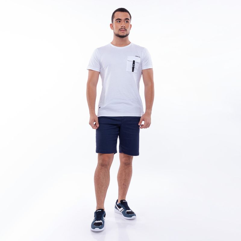ANDRE-MERCIER-BERMUDA-DRILL-DALAS-SM-BLUE-Imagen-5