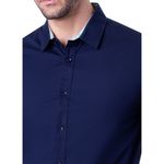 NORTON-CAMISA-COMF-M-L-SLIM-FIT-PAULINO1-AZUL-Imagen-4