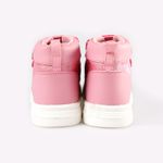 f-twist-zapatilla-ariana-2-urbana-fu-sm-fucsia-imagen4