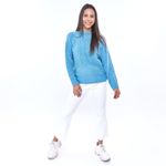 sassafras-chompa-ml-leonor-yw01-oceano-imagen5