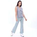 sassafras-chaleco-m0-sofia-yjd01-gris-melange-imagen6
