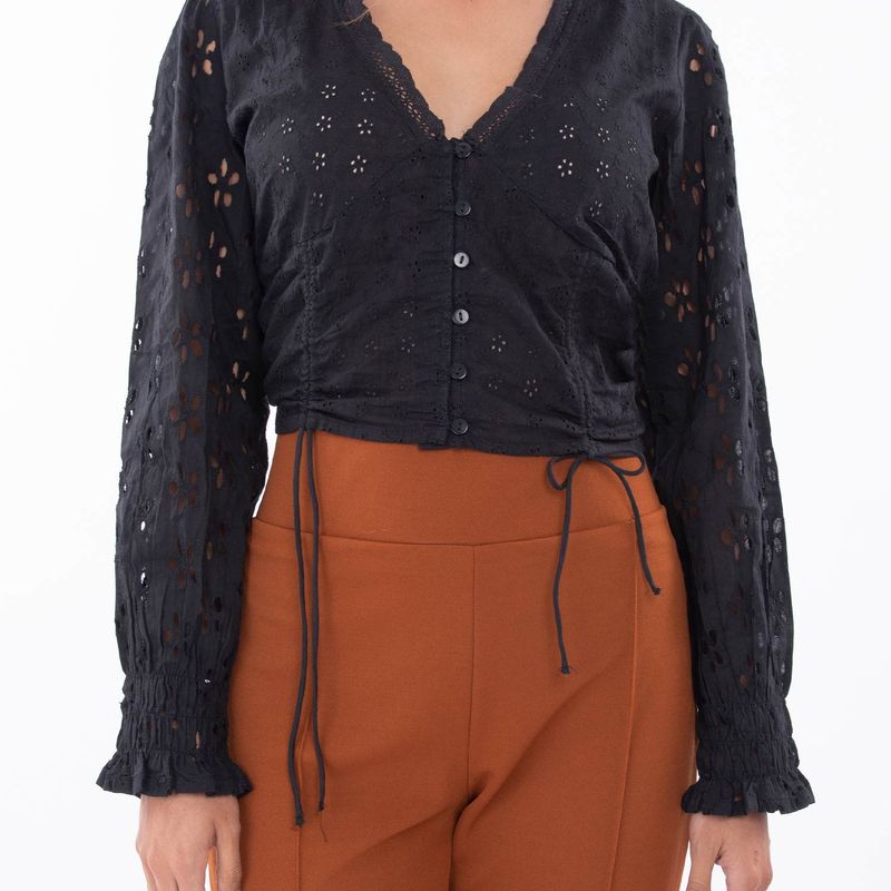 PRIORITY-BLUSA-ML-CINNAMON-AD17-MO-COLOR-2-IMAGEN-4