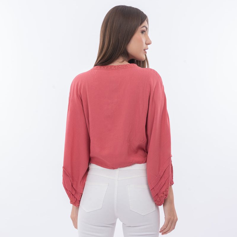 XTRMZ-BLUSA-ML-LENIS-NMJ05-MO-COLOR-2-IMAGEN-4
