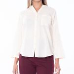essence-blusa-ml-mahely-amd04-sm-color-2-imagen4