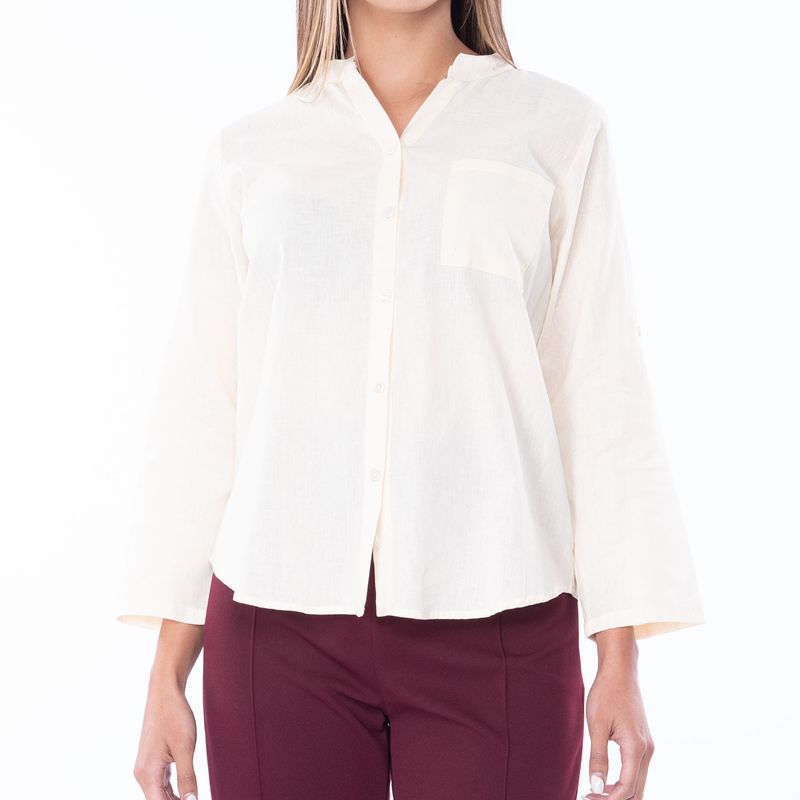 essence-blusa-ml-mahely-amd04-sm-color-2-imagen4