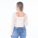 ESSENCE-BLUSA-M-L-MILAGROS-NMJ09-SM-COLOR-1-Imagen-3