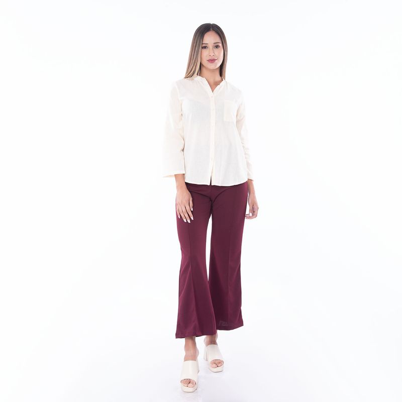 essence-blusa-ml-mahely-amd04-sm-color-2-imagen5
