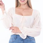 ESSENCE-BLUSA-M-L-MILAGROS-NMJ09-SM-COLOR-1-Imagen-4