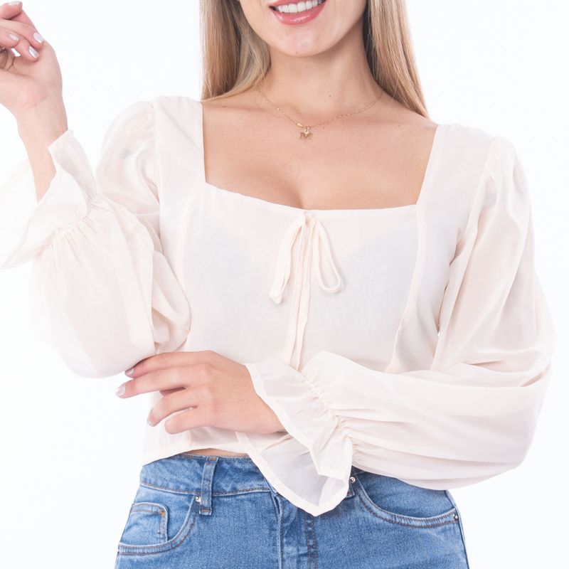 ESSENCE-BLUSA-M-L-MILAGROS-NMJ09-SM-COLOR-1-Imagen-4