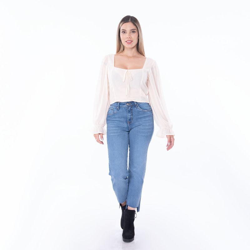 ESSENCE-BLUSA-M-L-MILAGROS-NMJ09-SM-COLOR-1-Imagen-5