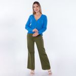 priority-chompa-ml-isabel-yw11-azul-real-imagen5