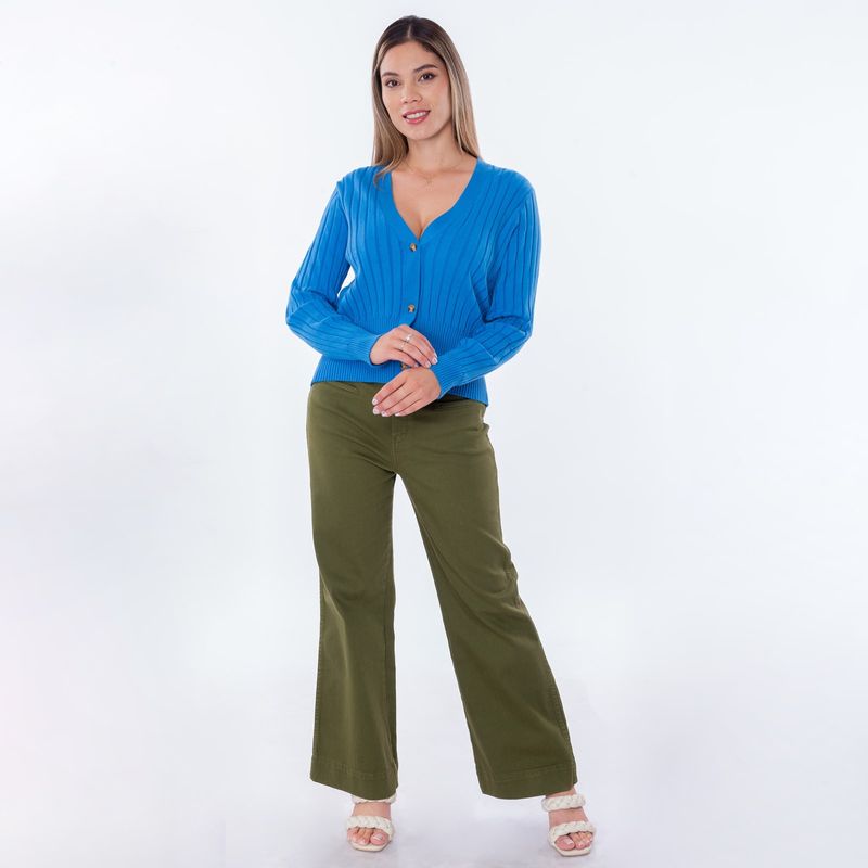 priority-chompa-ml-isabel-yw11-azul-real-imagen5