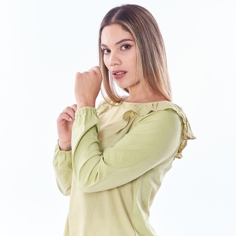 sassafras-blusa-ml-veronica-ad03-sm-color-3-imagen3