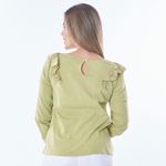 sassafras-blusa-ml-veronica-ad03-sm-color-3-imagen4