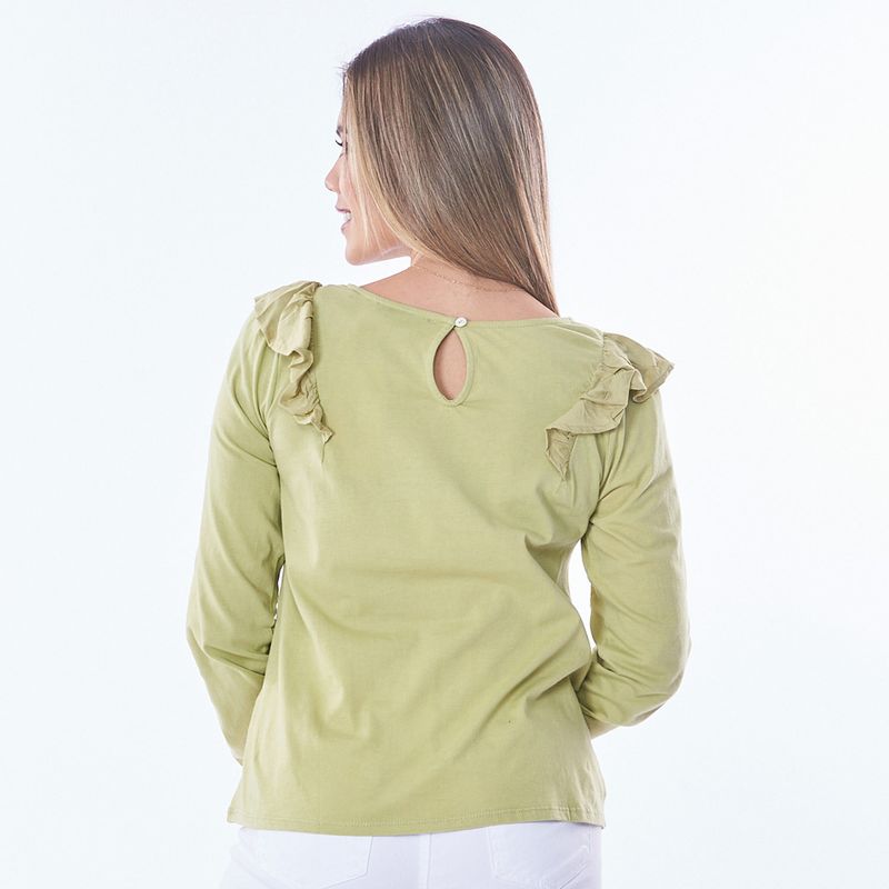 sassafras-blusa-ml-veronica-ad03-sm-color-3-imagen4