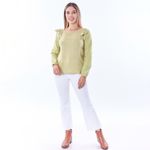 sassafras-blusa-ml-veronica-ad03-sm-color-3-imagen5