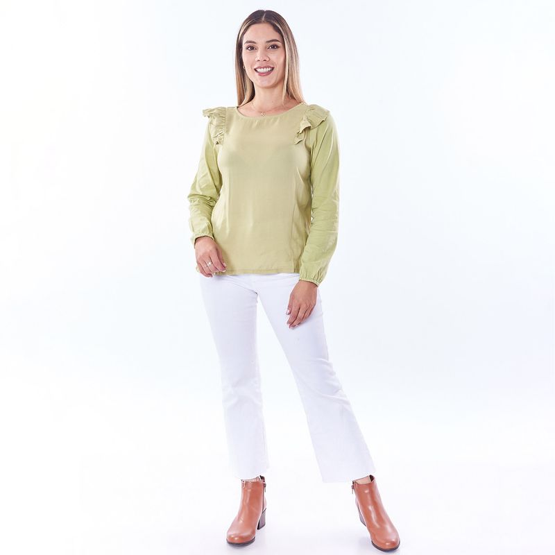 sassafras-blusa-ml-veronica-ad03-sm-color-3-imagen5