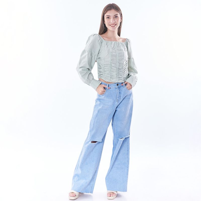 one-step-blusa-ml-kristine-sm-color-2-imagen5