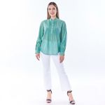 ESSENCE-BLUSA-ML-ELIDA-SM-COLOR-2-IMAGEN-5