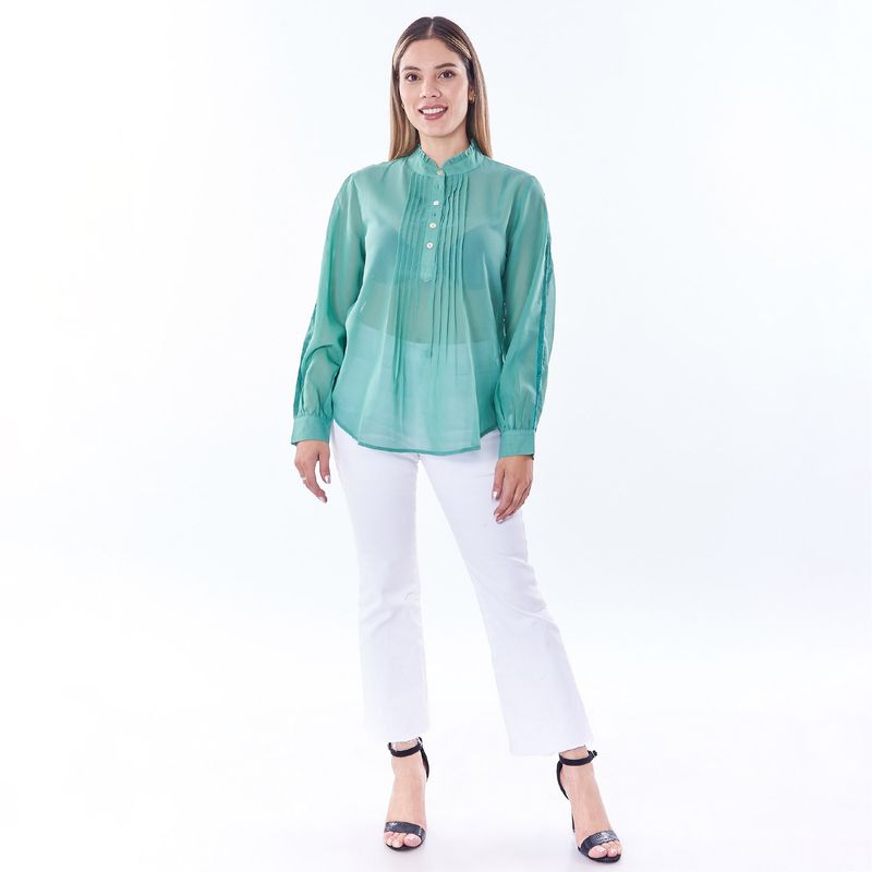 ESSENCE-BLUSA-ML-ELIDA-SM-COLOR-2-IMAGEN-5