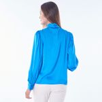 essence-blusa-ml-geraldine-ad16-mo-color-1-imagen3