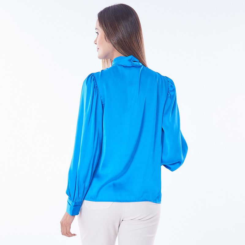 essence-blusa-ml-geraldine-ad16-mo-color-1-imagen3