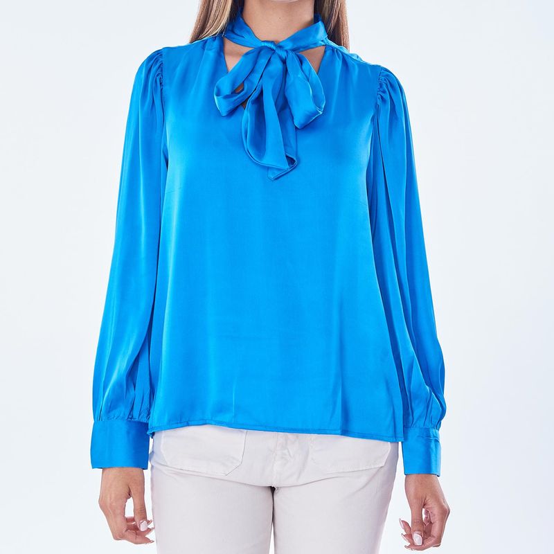 essence-blusa-ml-geraldine-ad16-mo-color-1-imagen4