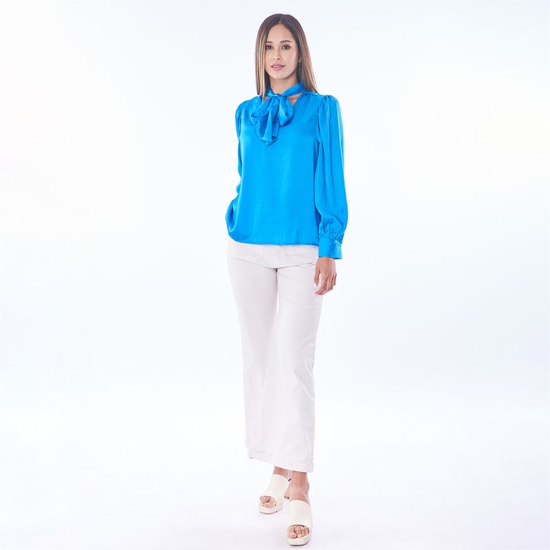 essence-blusa-ml-geraldine-ad16-mo-color-1-imagen5