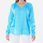 sassafras-blusa-ml-rocio-sm-color-1-imagen4