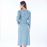 PRIORITY-VESTIDO-M-L-VENZI-MO-ECRU-AZUL-IMAGEN-4