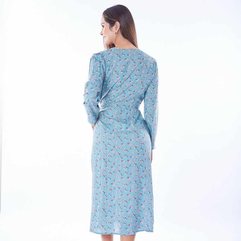 PRIORITY-VESTIDO-M-L-VENZI-MO-ECRU-AZUL-IMAGEN-4