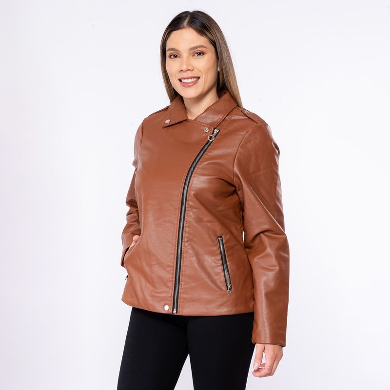 priority-casaca-ml-livia-sm-cafe-caramelo-imagen4