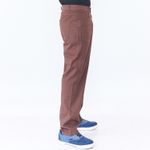 essence-pantalon-hugo-ba-marron-imagen2