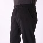 andre-mercier-pantalon-alexis-sm-negro-imagen4