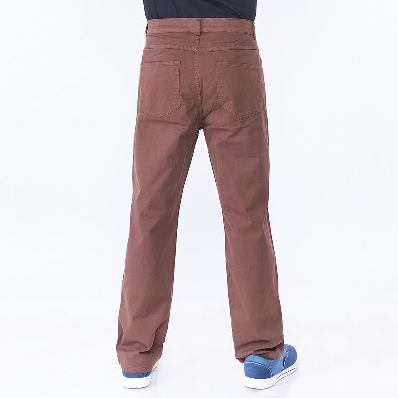 essence-pantalon-hugo-ba-marron-imagen3