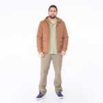essence-pantalon-hugo-ba-olivo-oscuro-imagen5