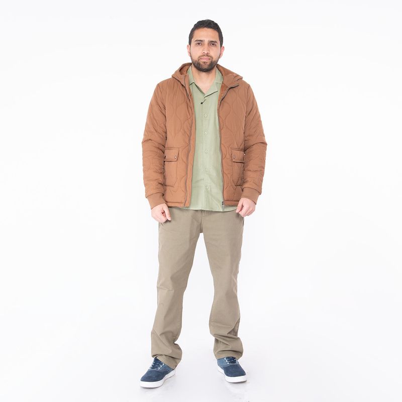 essence-pantalon-hugo-ba-olivo-oscuro-imagen5