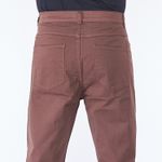 essence-pantalon-hugo-ba-marron-imagen4