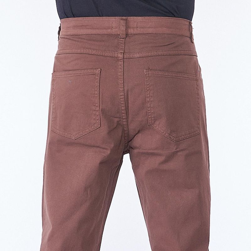 essence-pantalon-hugo-ba-marron-imagen4