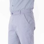 andre-mercier-pantalon-alexis-sm-gris-imagen4