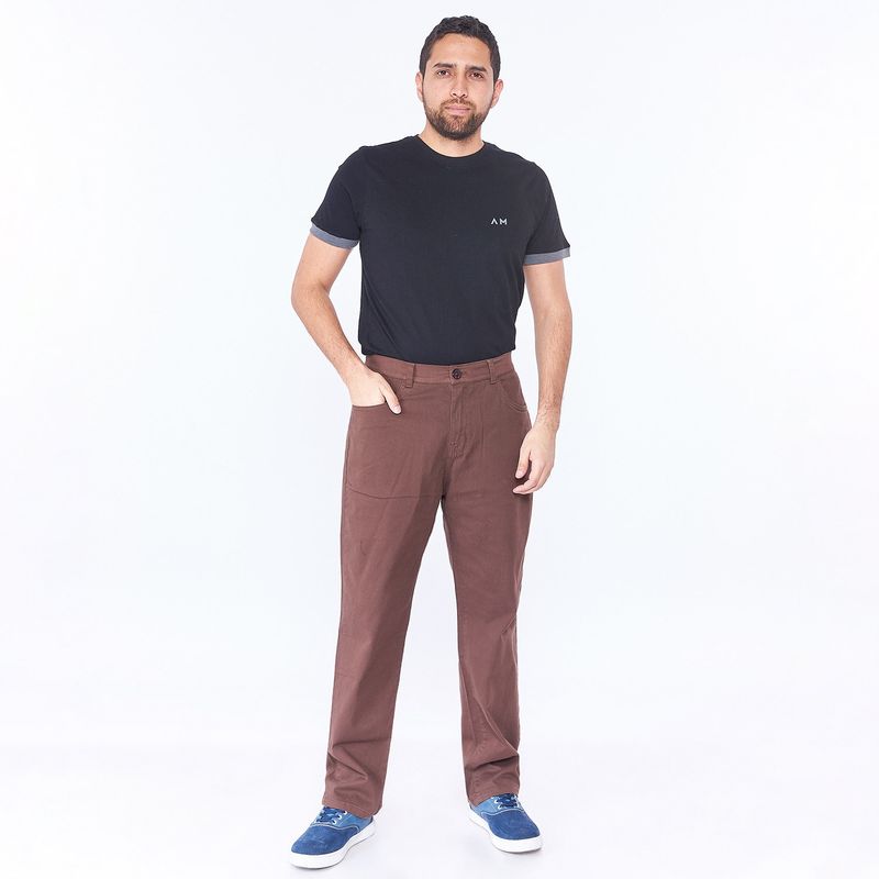 essence-pantalon-hugo-ba-marron-imagen5