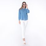 essence-blusa-ml-xiana-sm-color-2-imagen5