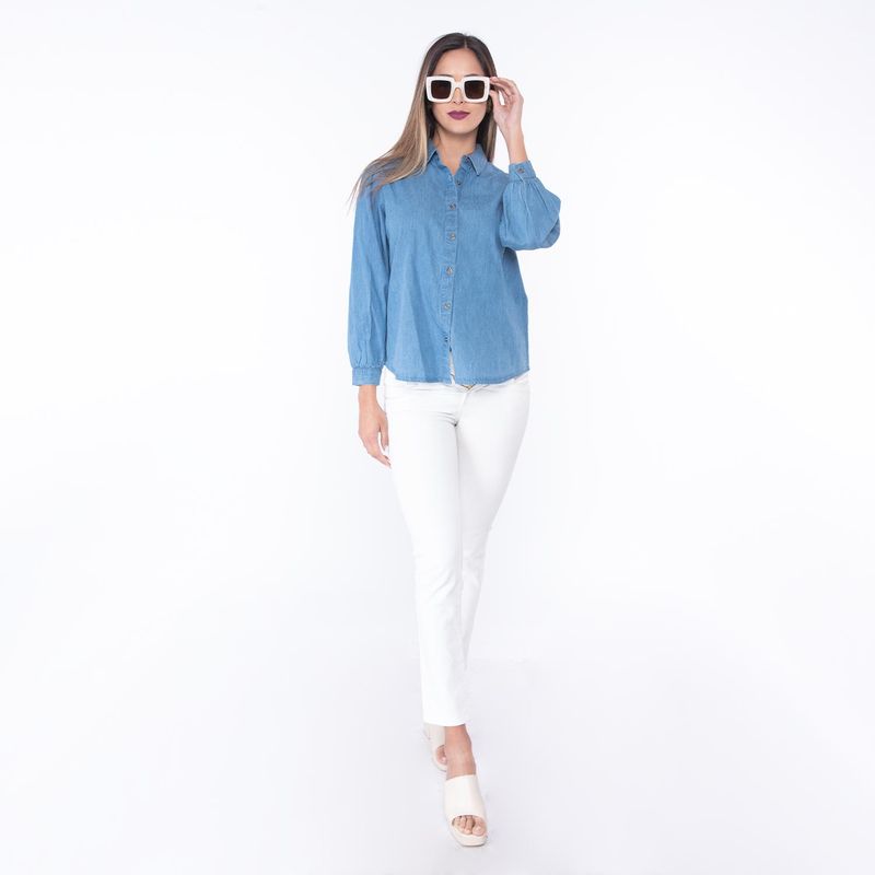 essence-blusa-ml-xiana-sm-color-2-imagen5