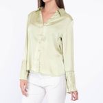 PRIORITY-BLUSA-ML-PENELOPE-SM-COLOR-1-IMAGEN-4