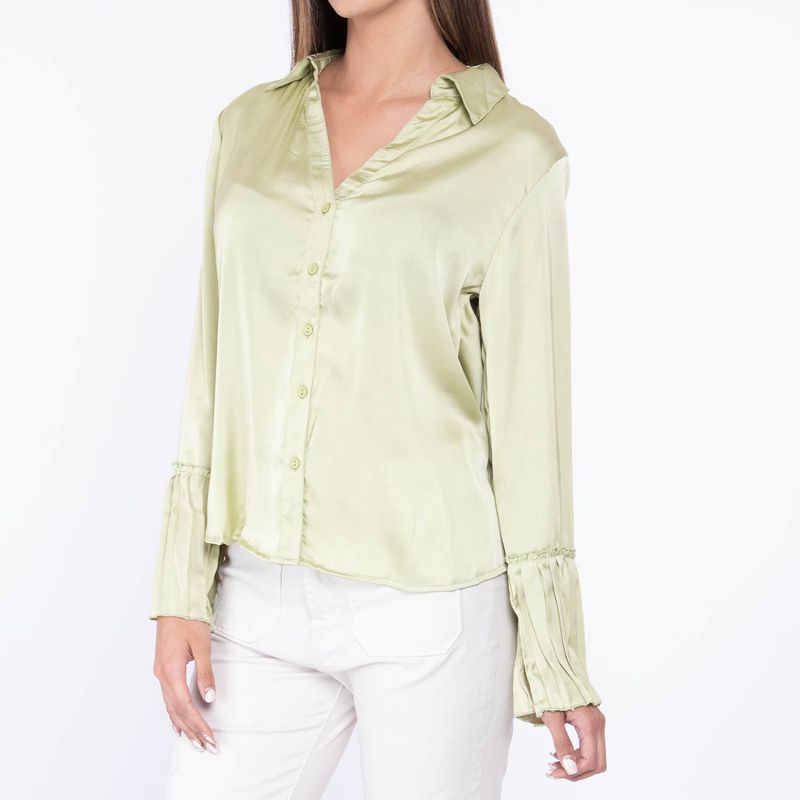 PRIORITY-BLUSA-ML-PENELOPE-SM-COLOR-1-IMAGEN-4