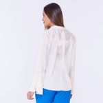 PRIORITY-BLUSA-ML-PENELOPE-SM-COLOR-2-IMAGEN-3