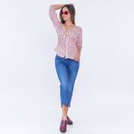 priority-blusa-ml-alodi-sm-print-1-imagen5