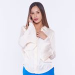 PRIORITY-BLUSA-ML-PENELOPE-SM-COLOR-2-IMAGEN-4