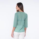 sassafras-blusa-m-34-sofia-sm-color-1-imagen3