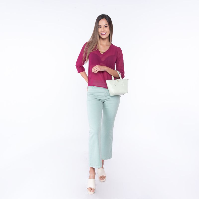 sassafras-blusa-m-34-sofia-sm-color-3-imagen5